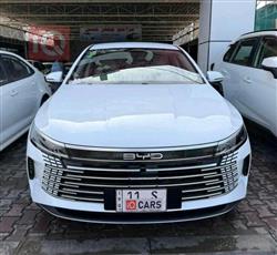 بي واي دي ديستروير 05